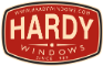 Hardy Windows