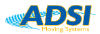 ADSI Moving Systems/Augusta Data Storage