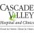 Cascade Valley Hospital and Clinics