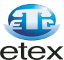 Etex Telephone Cooperative