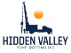 Hidden Valley Pump Systems Inc