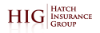 Hatch Insurance Group