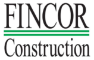 Fincor Construction, Inc.