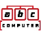 ABC Computer