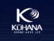 Kuhana Associates LLC