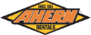 Ahern Rentals