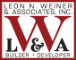 Leon N. Weiner & Associates, Inc.