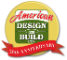 American Design and Build, Ltd.