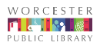 Worcester Public Library