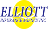 Elliott Insurance Agency, Inc.