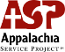 Appalachia Service Project