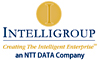 Intelligroup