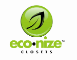 Eco-nize Closets