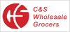 C&S Wholesale Grocers