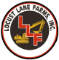 Locust Lane Farms, Inc.