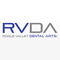 Rogue Valley Dental Arts Inc