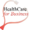 HealthCare for Business