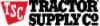 Tractor Supply Company