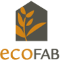 EcoFAB