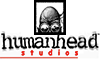 Human Head Studios