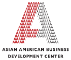 Asian American Business Development Center