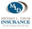 Michael Davis Insurance