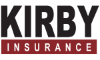 Kirby Insurance Agency