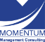 Momentum, Inc