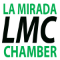 La Mirada Chamber of Commerce