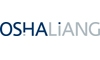 Osha Liang LLP