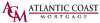 Atlantic Coast Mortgage, LLC