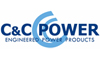 C&C Power, Inc.