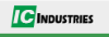 IC Industries