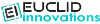 Euclid Innovations Inc