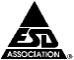 EOS/ESD Association Inc.