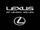 Lexus of Lehigh Valley