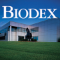Biodex Medical Systems