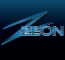 Zeon Corporation