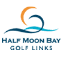 Half Moon Bay Golf Links + Mullins Bar & Grill