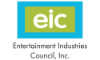 Entertainment Industries Council, Inc.