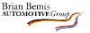 Brian Bemis Automotive Group