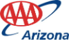 AAA Arizona