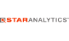 Star Analytics (Acquired by IBM)