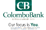 Colombo Bank