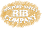 Naples Rib Co