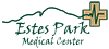 Estes Park Medical Center