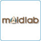 Moldlab, Ltd.