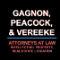 Gagnon, Peacock & Vereeke, P.C.