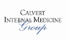 Calvert Internal Medicine Group