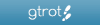 Gtrot.com
